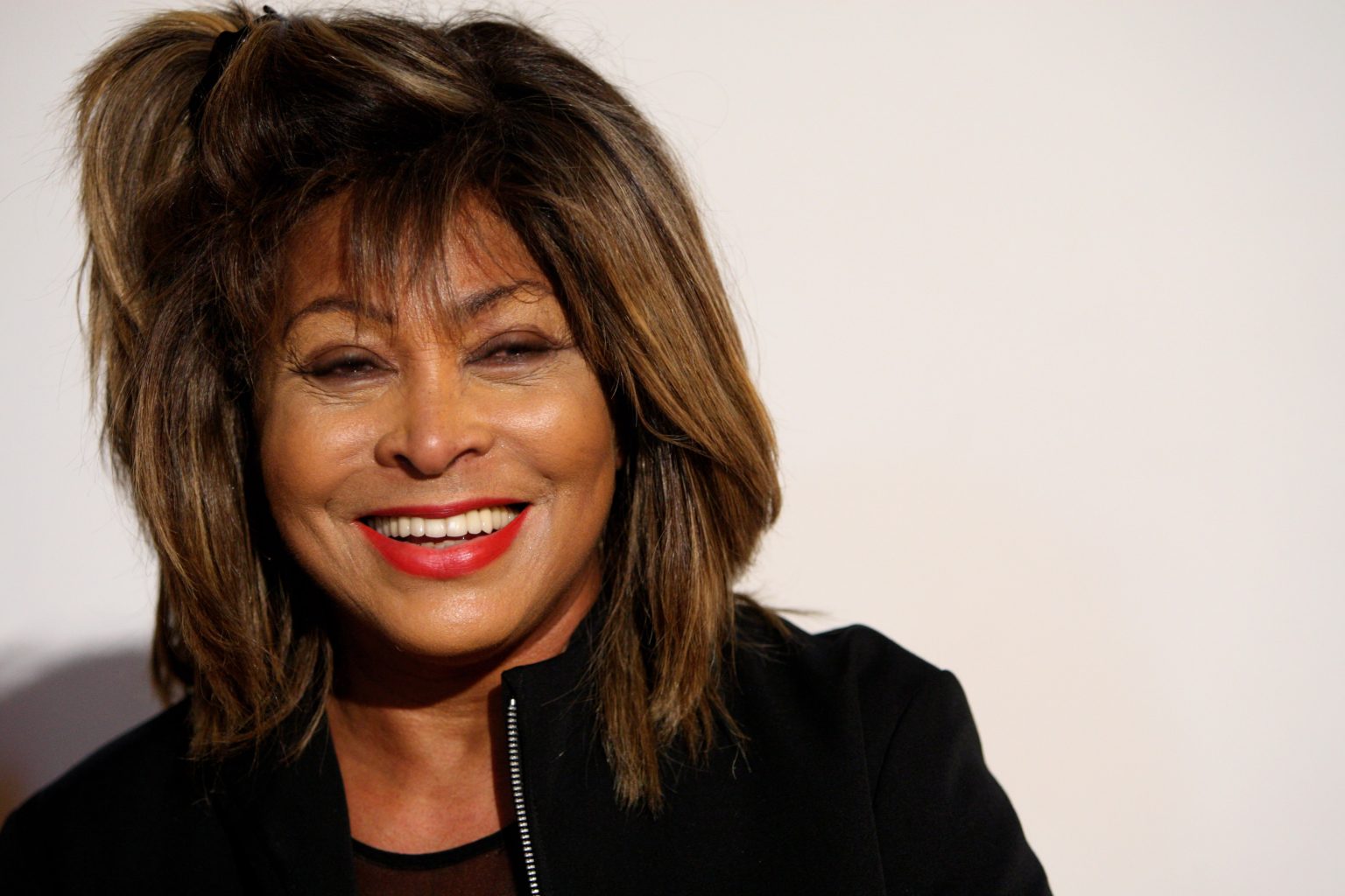 Music icon Tina Turner dies after long illness aged 83 - Story Url