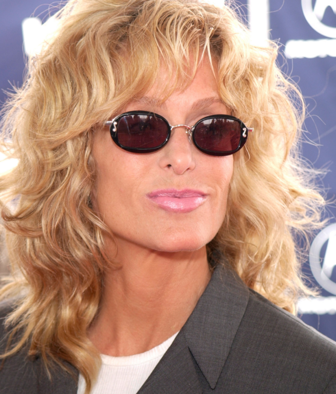 ‘Charlie’s Angels’ star Farrah Fawcett’s former assistant reveals ...